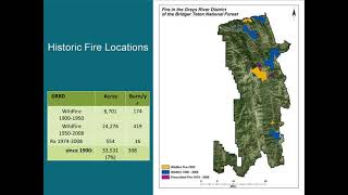 An Approach to Aspen Assessment and Inventory