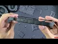 iphone 14 pro smartish gripmunk case review best design for grip