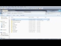 Visual Basic Tutorial - 125 - StreamReaders