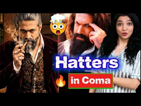 Toxic Yash Ramayana Teaser Trailer Big Shocking Official Update Yash