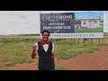 Explore the Lifestyle at Lethabong Security Estate