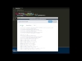 26  Final Method Parameters