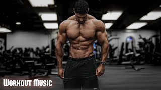 Top Gym Workout Songs 2024 👊 Gym Motivation Songs 2024 💪 Fitness & Gym Motivation Music 2024