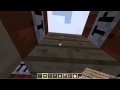 minecraft-project boom