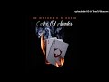 De Mthuda - Jola (feat. Malumnator & Sinomsolo)