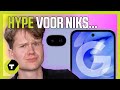 The Most Mediocre Smartphone - Google Pixel 9a Review