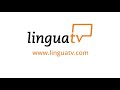 linguatv interview with ian mcmaster chief editor of