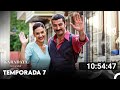 Karadayi en Español Temporada 7 Todos Los Capítulos (Doblado en Espanol)