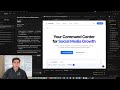 Day 81 – Vibe Coding an App Until I Make $1,000,000 | Revenue: $1,469.37