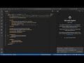 Upgrade the version of your Java Spring apps within minutes thanks to the power of AI #githubcopilot