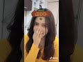 Pam Gonzales | TikTok