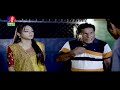 পালিয়েও শেষ রক্ষা হলো না মোশাররফ করিমের mosharraf karim ahona funny video