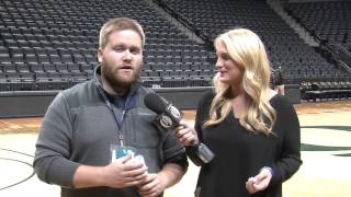 Oregonian reporters Jen Beyrle and Tyson Alger recap Oregon's 89-81 win over USC