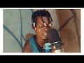 JAMAICANO PROPRIO WII - Kihinye Official video (Jamaica studio numero 1 Filmes)