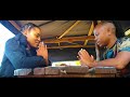 Behind the Scenes: Vee Mampeezy- I love You