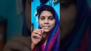 #viralvideo #entertainment💔मालती चौहान के बच्चे को क्या करता हैसब#funny #youtubevideomaltichauhan😭/