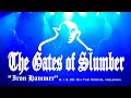 the Gates of Slumber 