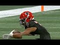 atlanta falcons vs new york giants game 2nd qtr week 16 today highlights nfl l season