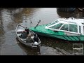 111029 boat crash hd.mp4