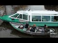 111029 boat crash hd.mp4