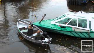 111029 boat crash HD.mp4