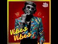 Yo Maps Ft Makhadzi Entertainment-Its Over