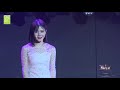 spy gnz48 刘倩倩 卢静 20181209