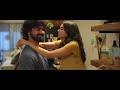 pottu thotta pournami video song hridayam pranav kalyani hesham sachin megha kaithapram