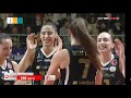 full summary thy vs vakifbank turkish sultanlar league women s volleyball 2025