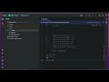 Fundamentals of Java Programming: Variables, Data Types, Type Casting, and Arithmetic Operations