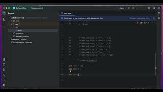 Fundamentals of Java Programming: Variables, Data Types, Type Casting, and Arithmetic Operations