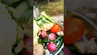 Kovi ka tarkri #ytshorts #cooking #food #shorts #short #shortvideo