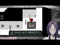 【ib 初見プレイ】こわそう美術館　ゼロから遊ぶib【vtuber】