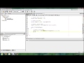 - Make a Tic-Tac-Toe Game! - [Java] Programming Tutorial (Beginner) : Part 1/2
