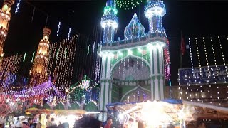 Hazrat tawakkal Mastan Shah Baba Bangalore WhatsApp status