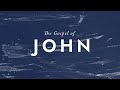 Introduction - The Gospel of John | September 17, 2022