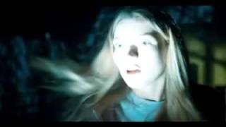 Asylum (2009) Trailer Ingles