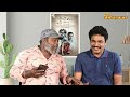 poorveegam movie review bose venkat ilavarasu sri ranjani i new filmalaya