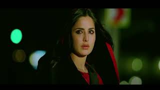 Saiyaara Full Song | Ek Tha Tiger | #SalmanKhan #Katrina #EkThaTiger #Saiyaara #lyrics