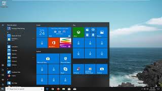 How to Fix Window Not Minimize Maximize in Windows 10/8/7 [Tutorial]