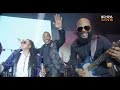 klass fkd live performance paris 2024