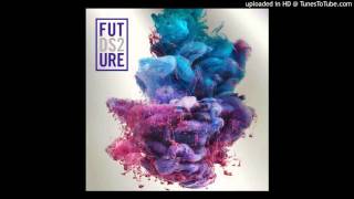 Future - Where Ya At ft. Drake (Clean)