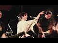 bugy craxone 「やなおんな」 hareterunoni yanaonna 240810