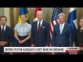 watch morning joe highlights july 14 msnbc