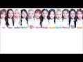 loona 이달의 소녀