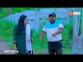 vijuli ke vipul gunda tane marva aaya gujarati comedy 2025 vijudi na comedy