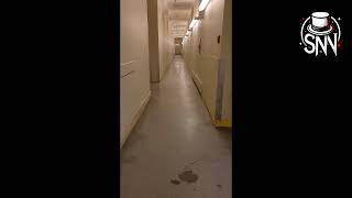 50 Scary Videos That Will Leave You SPEECHLESS