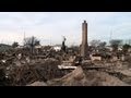 November 8, 2012 - After Hurricane Sandy - Full Episode | MetroFocus