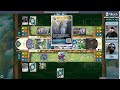 weekly online league december 11 2024 finals sigismar vs treyst altered tcg