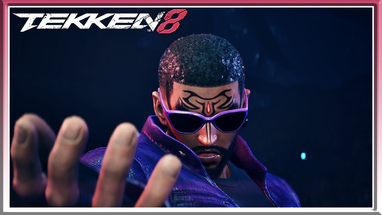 The Craziest Comeback Youtube